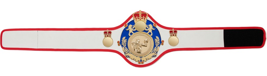 QUEENSBURY PRO LEATHER FEMALE BOXING CHAMPIONSHIP BELT -QUEEN/BLUE/G/FEMBOXG-10+ COLOURS QUEENSBURY PRO LEATHER FEMALE BOXING CHAMPIONSHIP BELT -QUEEN/BLUE/G/FEMBOXG-10+ COLOURS